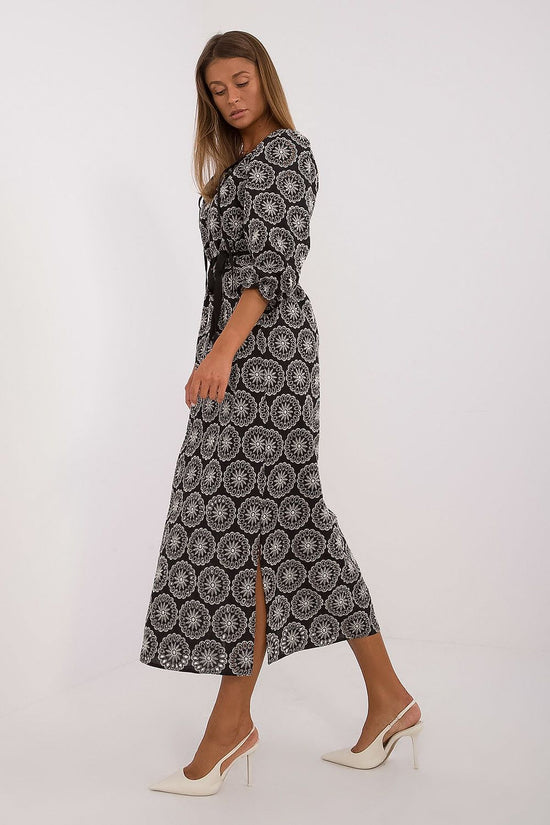  Daydress model 216403 Lakerta 