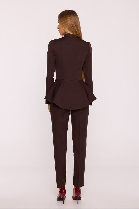  Suit model 216593 Moe 