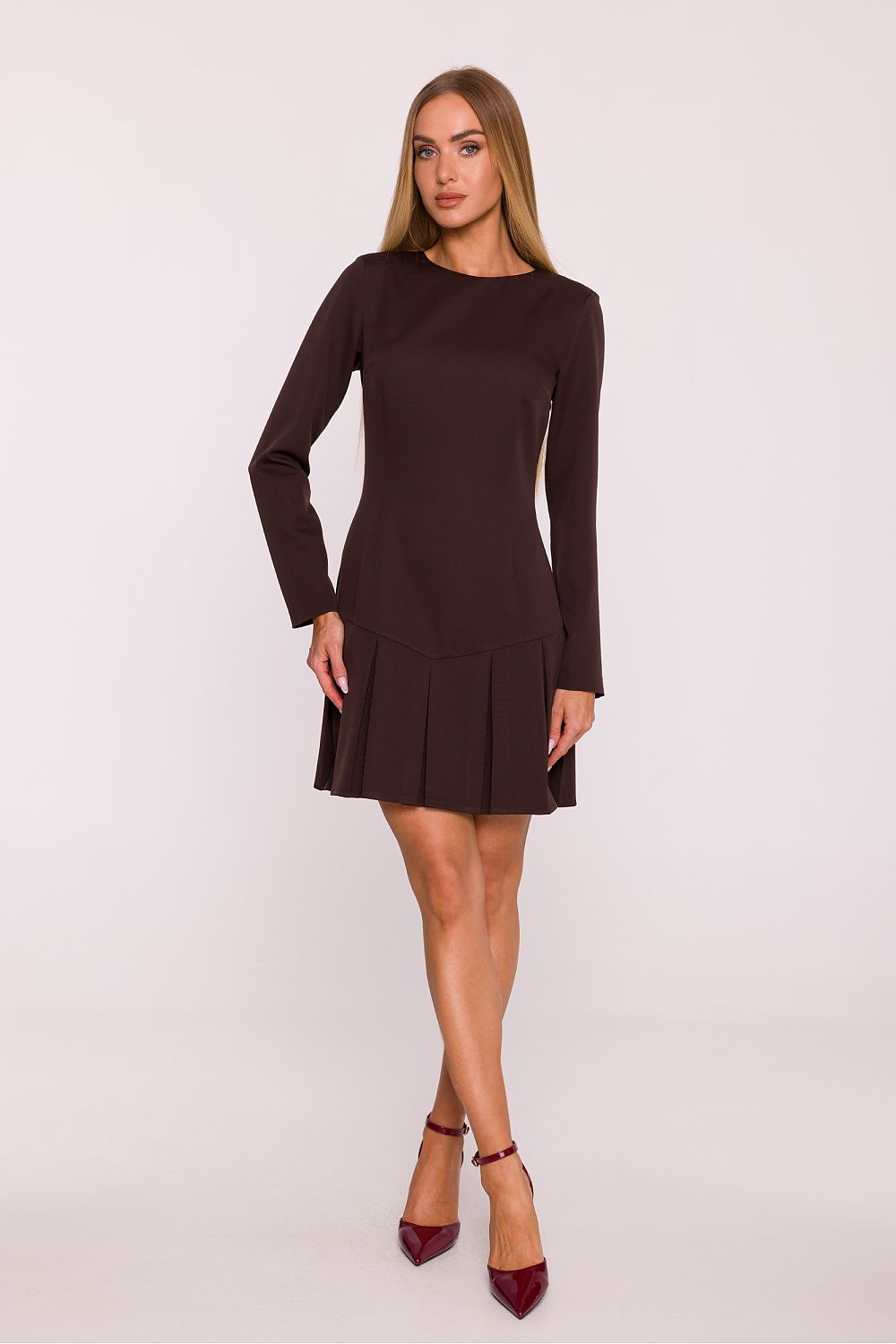  Daydress model 216625 Moe 