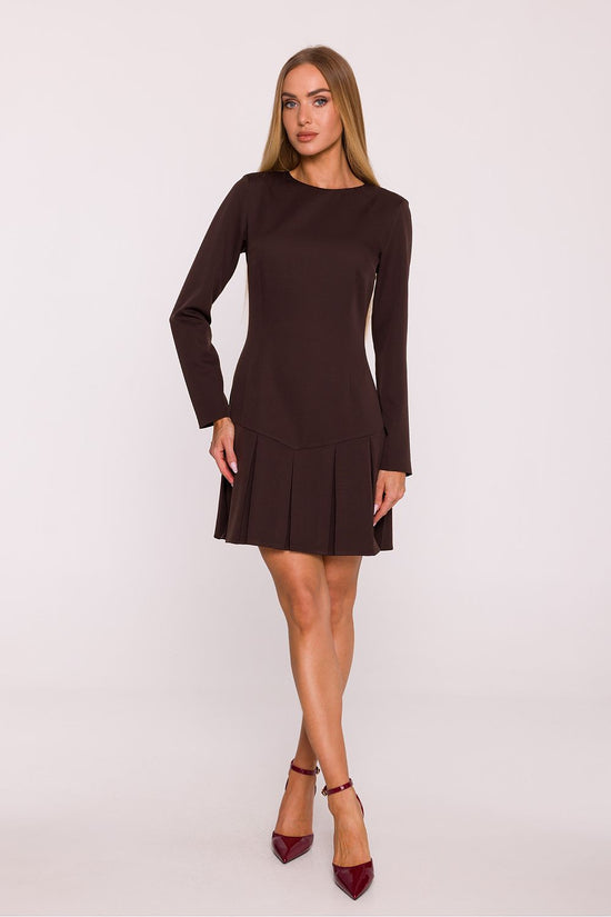  Daydress model 216625 Moe 