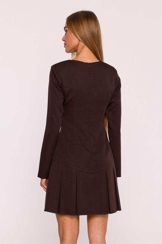  Daydress model 216625 Moe 