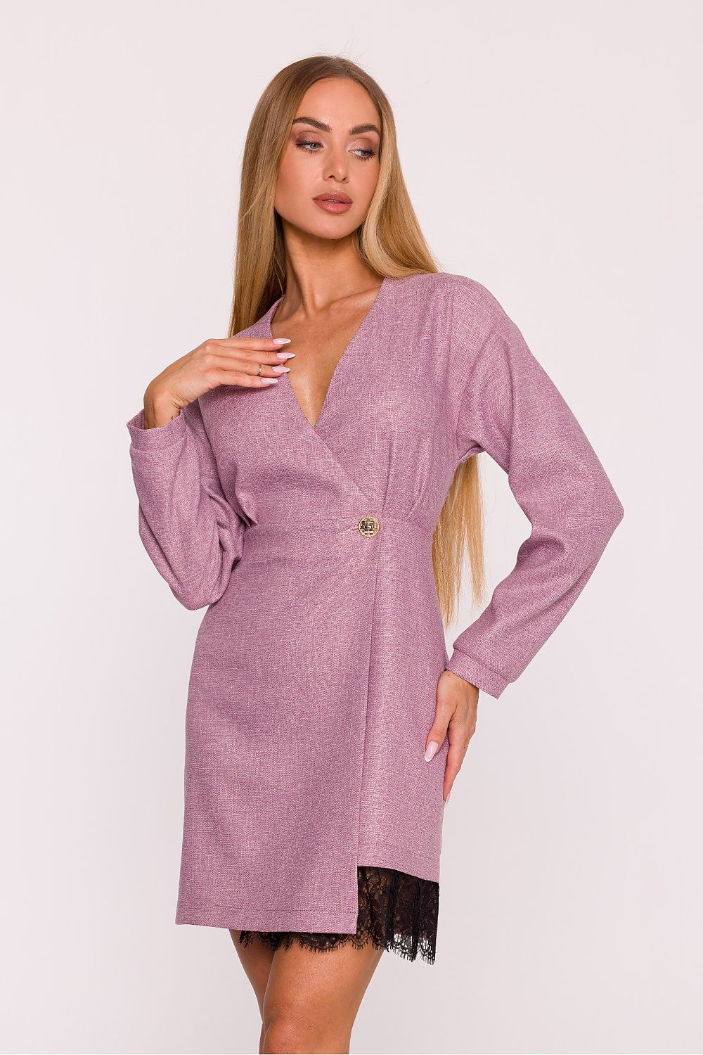  Daydress model 216628 Moe 