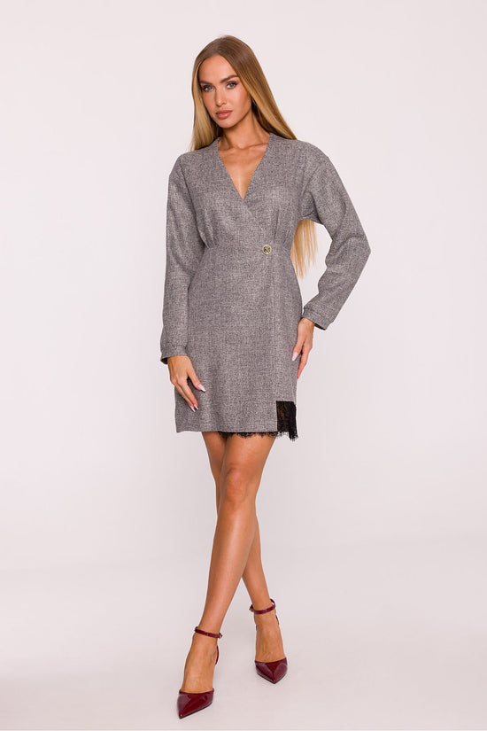 Daydress model 216629 Moe 