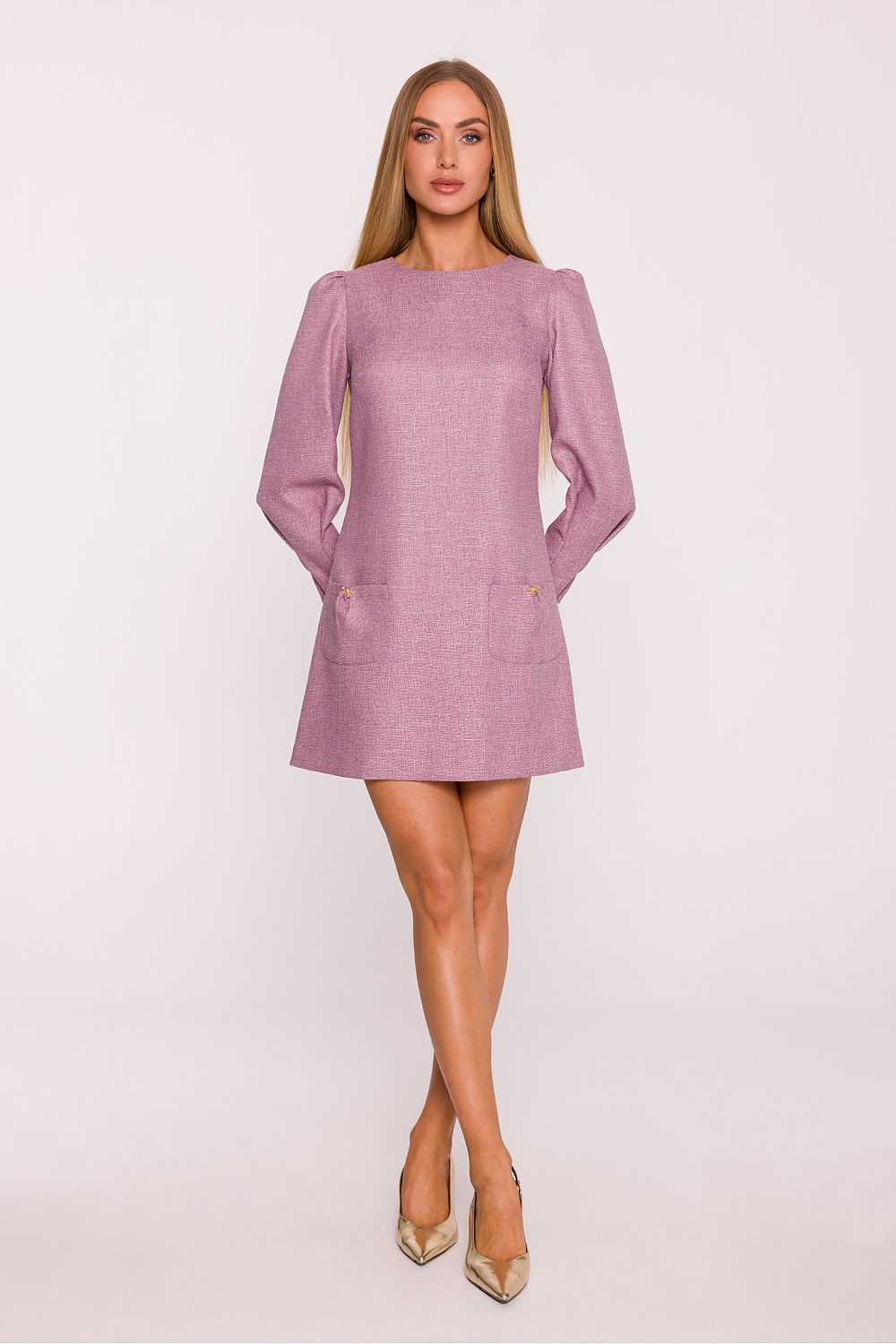  Daydress model 216632 Moe 