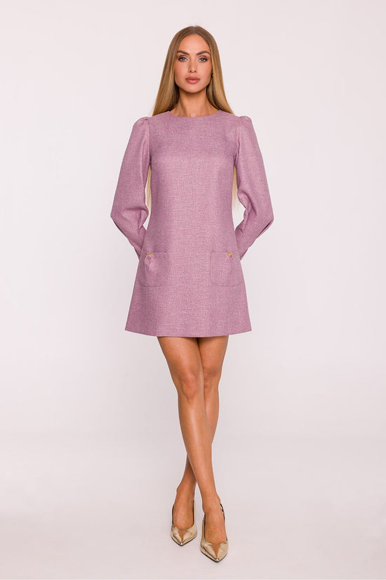  Daydress model 216632 Moe 