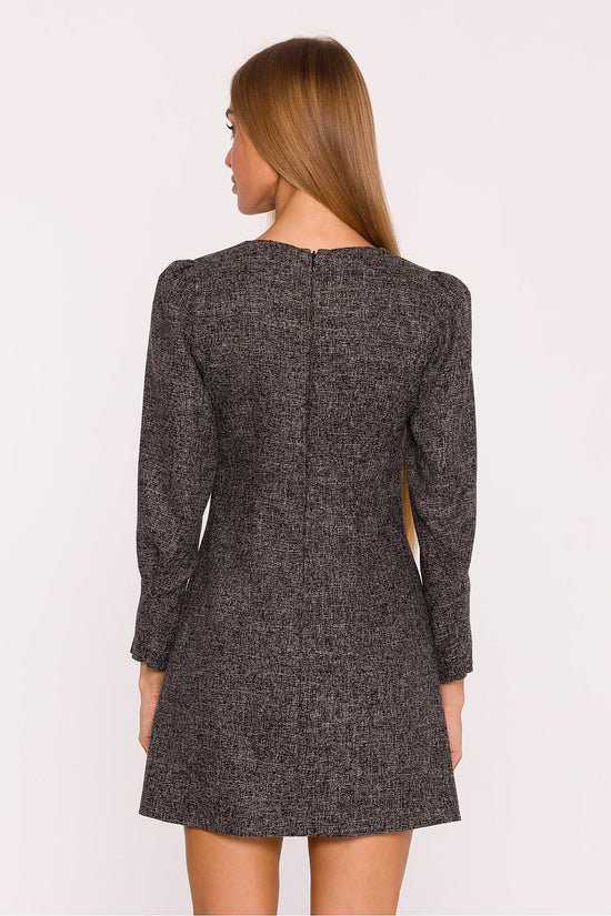  Daydress model 216635 Moe 