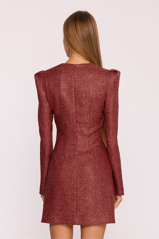  Daydress model 216639 Moe 