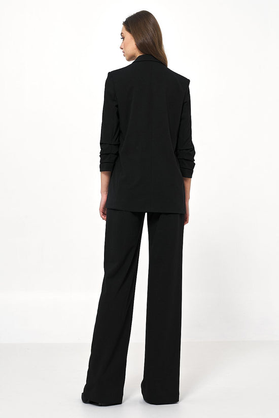  Jacket model 216881 Nife 