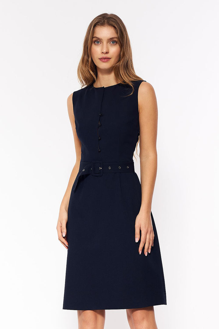  Daydress model 216903 Nife 