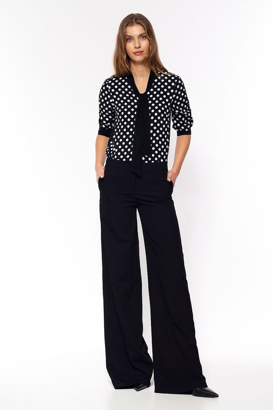  Long sleeve shirt model 216910 Nife 