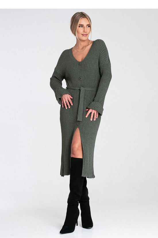  Daydress model 217081 Figl 