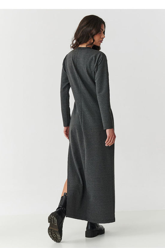 Daydress model 217147 Makadamia 
