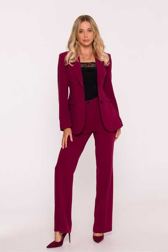 Jacket model 217270 Stylove 