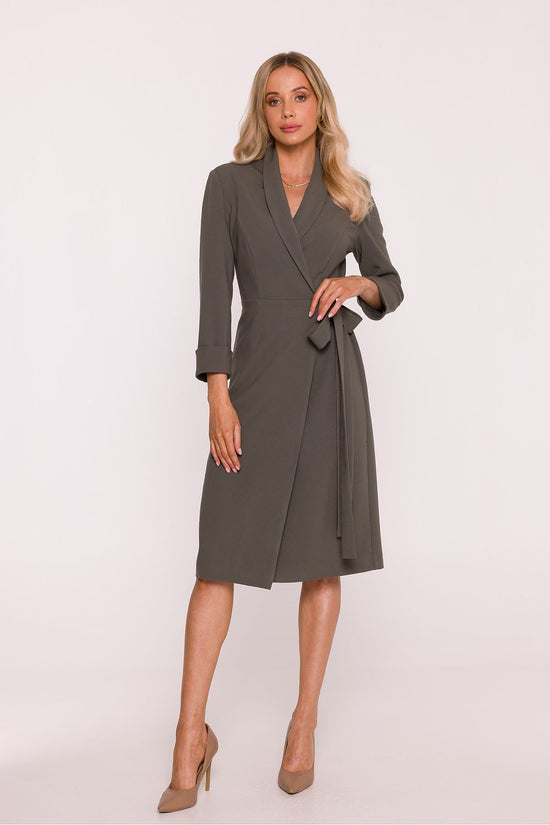  Daydress model 217277 Stylove 