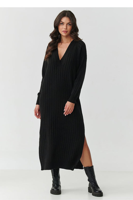  Daydress model 217378 Makadamia 