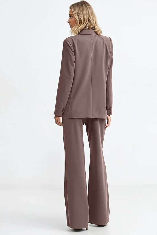  Jacket model 217570 Nife 