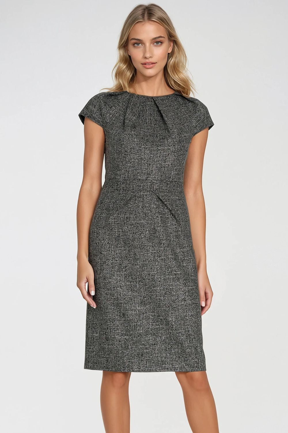  Daydress model 217599 Nife 