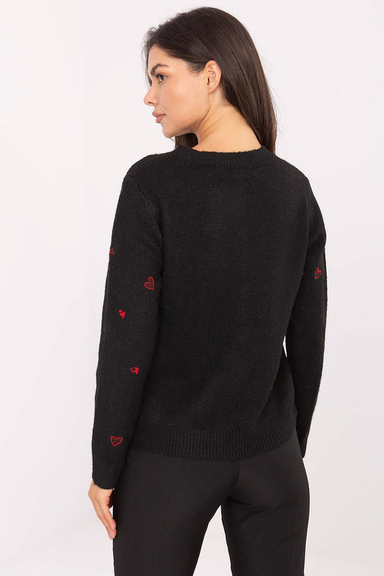  Cardigan model 217625 Factory Price 