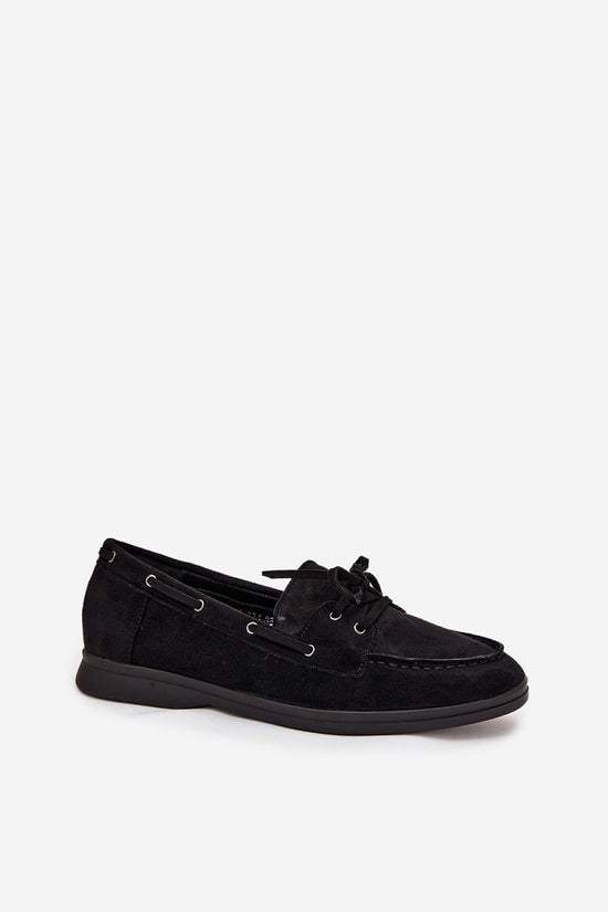 Mocassin model 217692 Step in style 