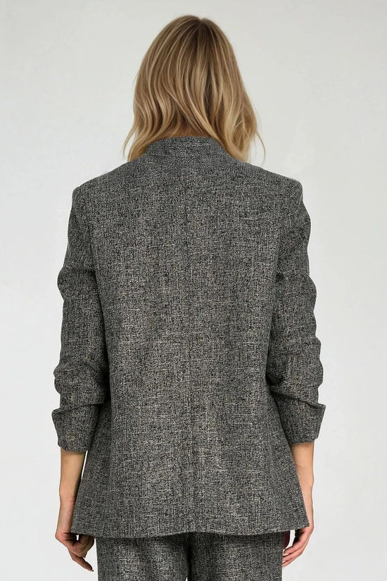  Jacket model 217597 Nife 