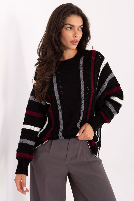  Jumper model 218596 Factory Price 