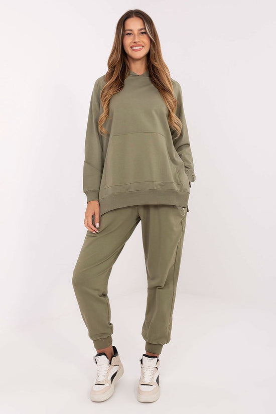  Sweatshirt model 218620 Relevance 