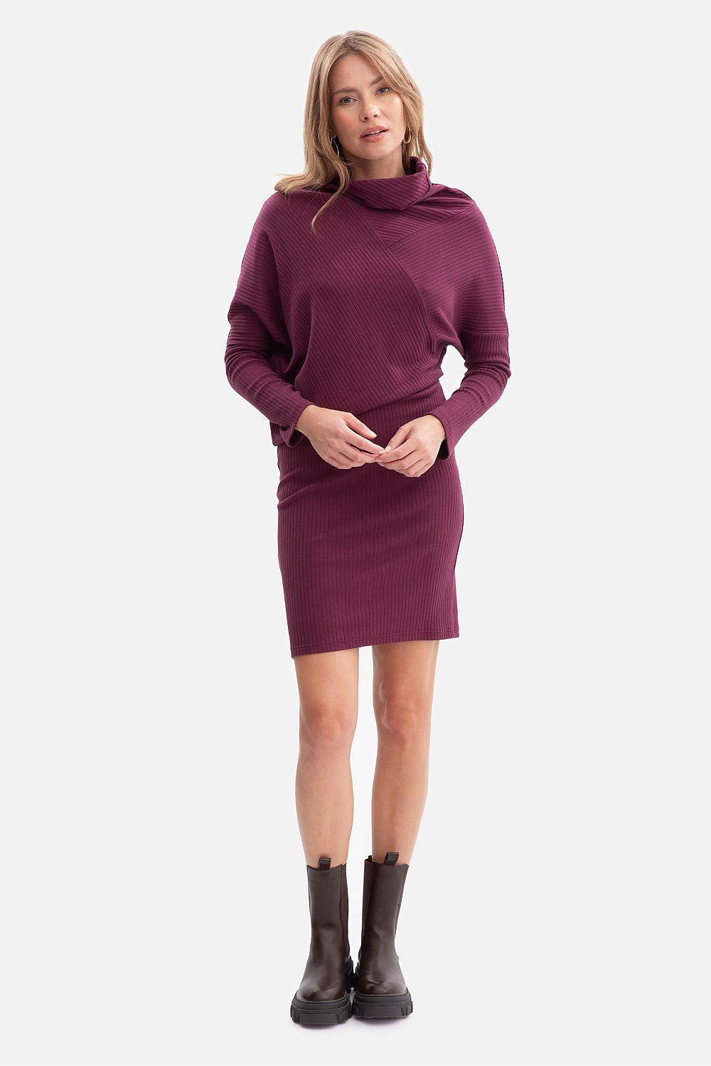  Daydress model 218623 BeWear 