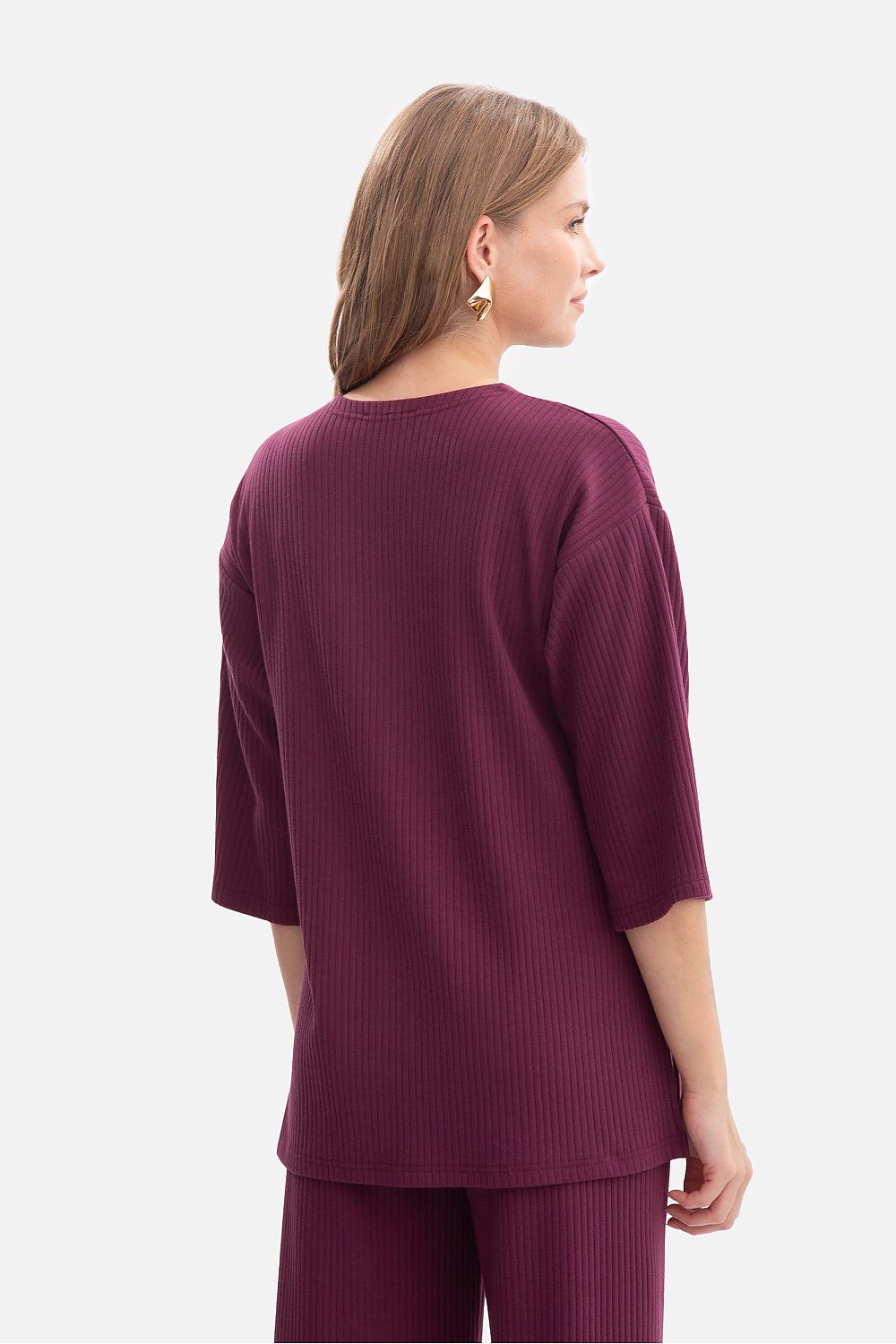  Blouse model 218656 BeWear 