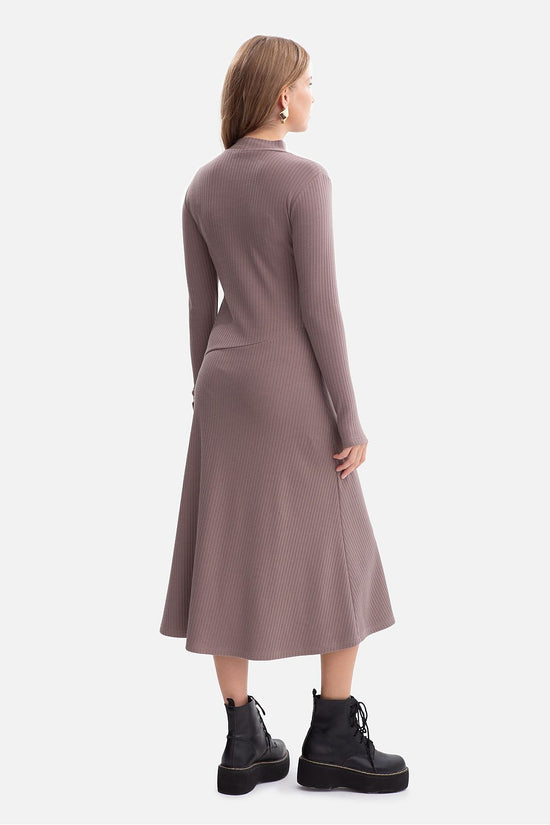  Daydress model 218667 BeWear 