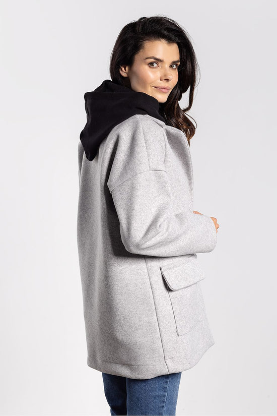  Jacket model 218962 awama 