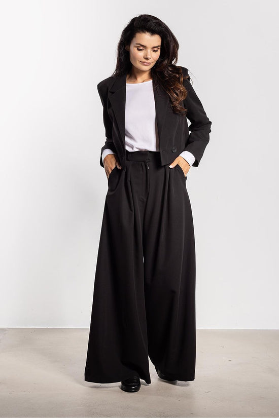  Jacket model 218985 awama 