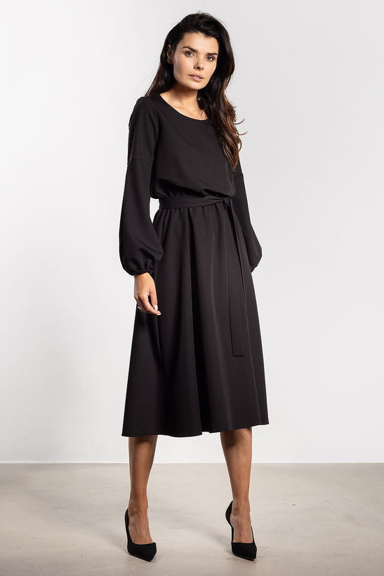  Daydress model 218993 awama 