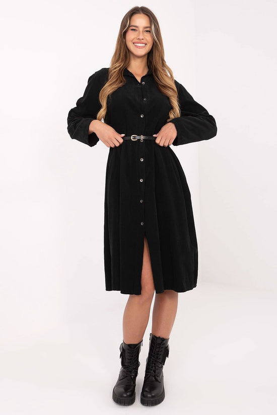  Daydress model 219229 Italy Moda 