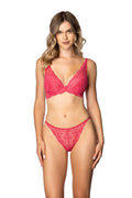  Push up model 219277 Mat 