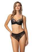  Push up model 219291 Mat 