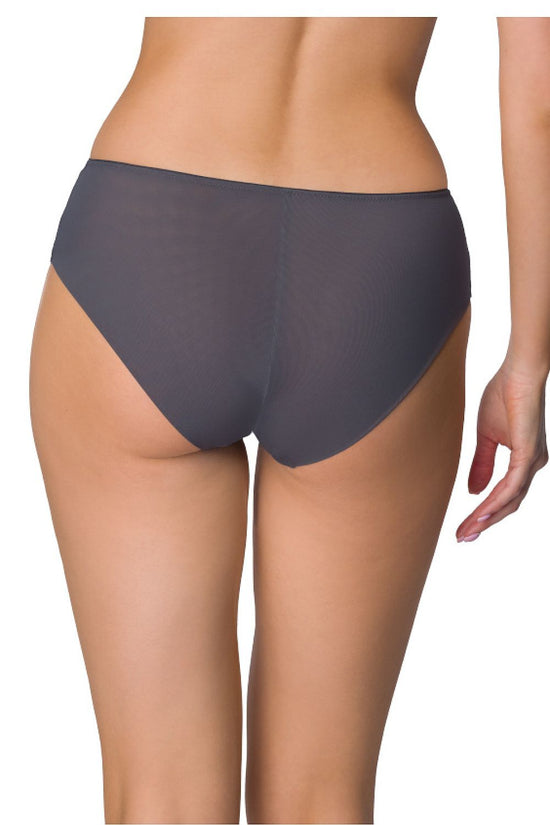  Panties model 219306 Mat 
