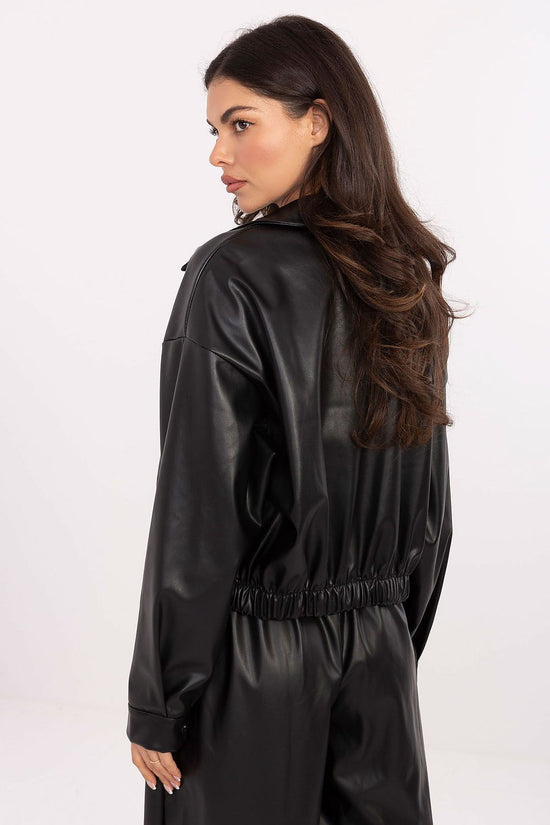  Jacket model 219449 Rue Paris 