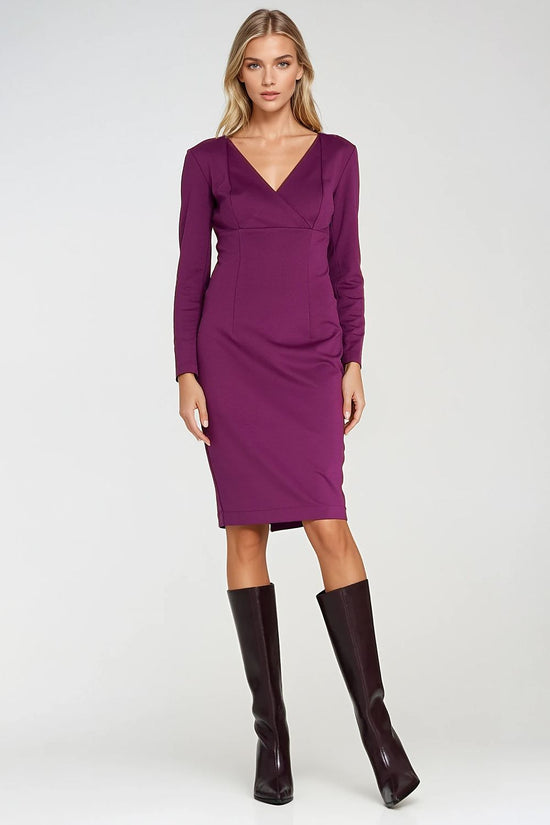  Daydress model 219767 Nife 