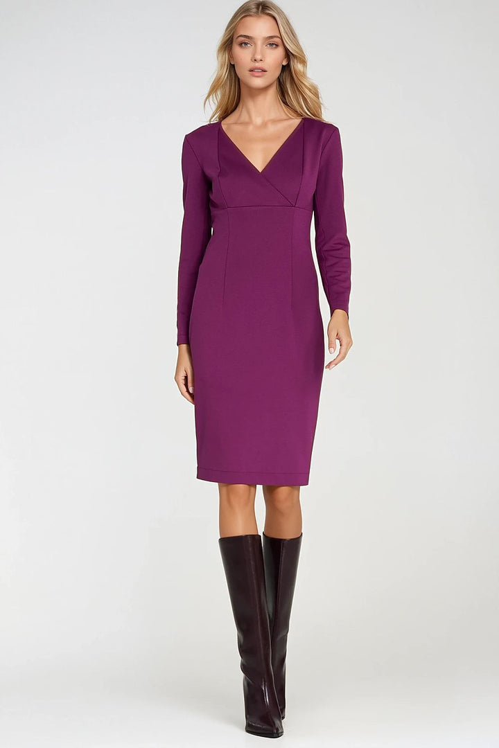  Daydress model 219767 Nife 
