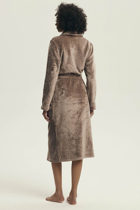  Bathrobe model 219802 Henderson 