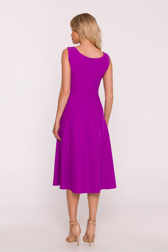  Evening dress model 219921 Stylove 