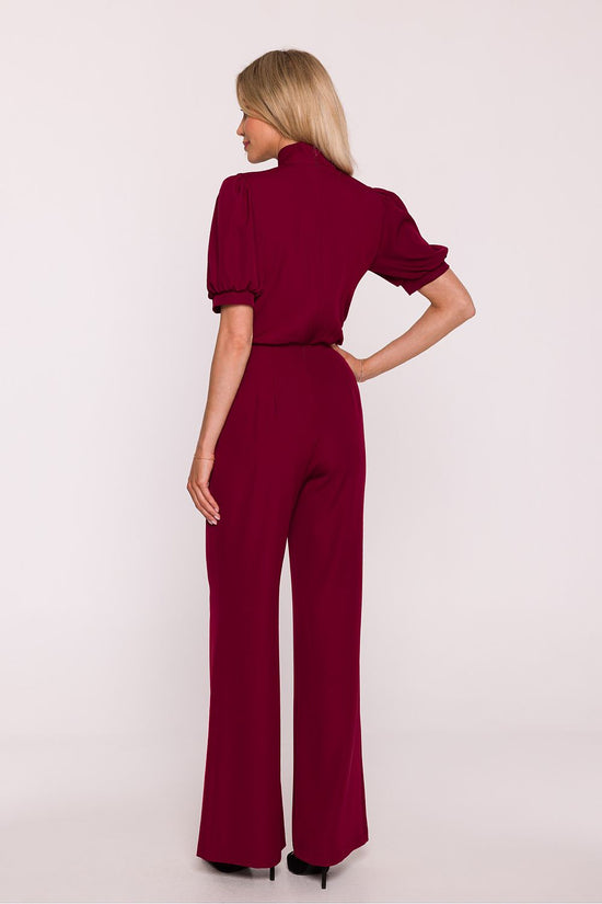  Suit model 219936 Stylove 