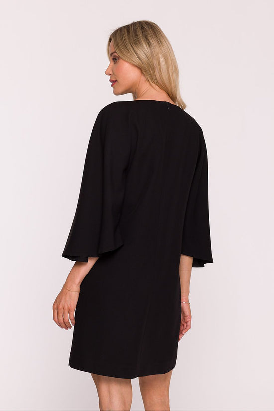  Daydress model 220103 Stylove 
