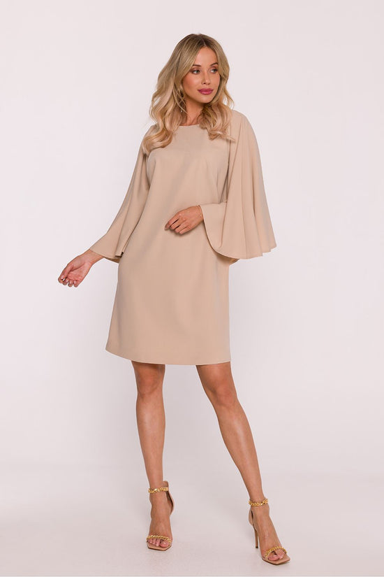  Daydress model 220105 Stylove 