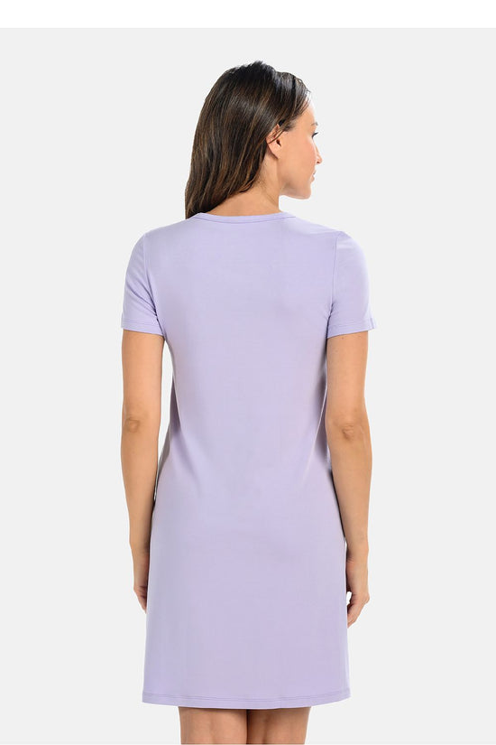  Nightshirt model 220127 Teyli 