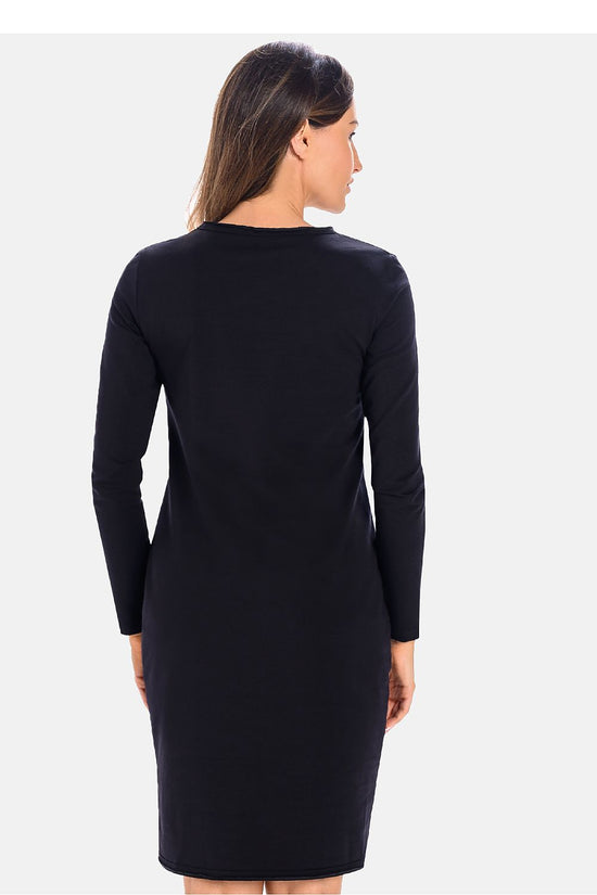  Daydress model 220136 Teyli 