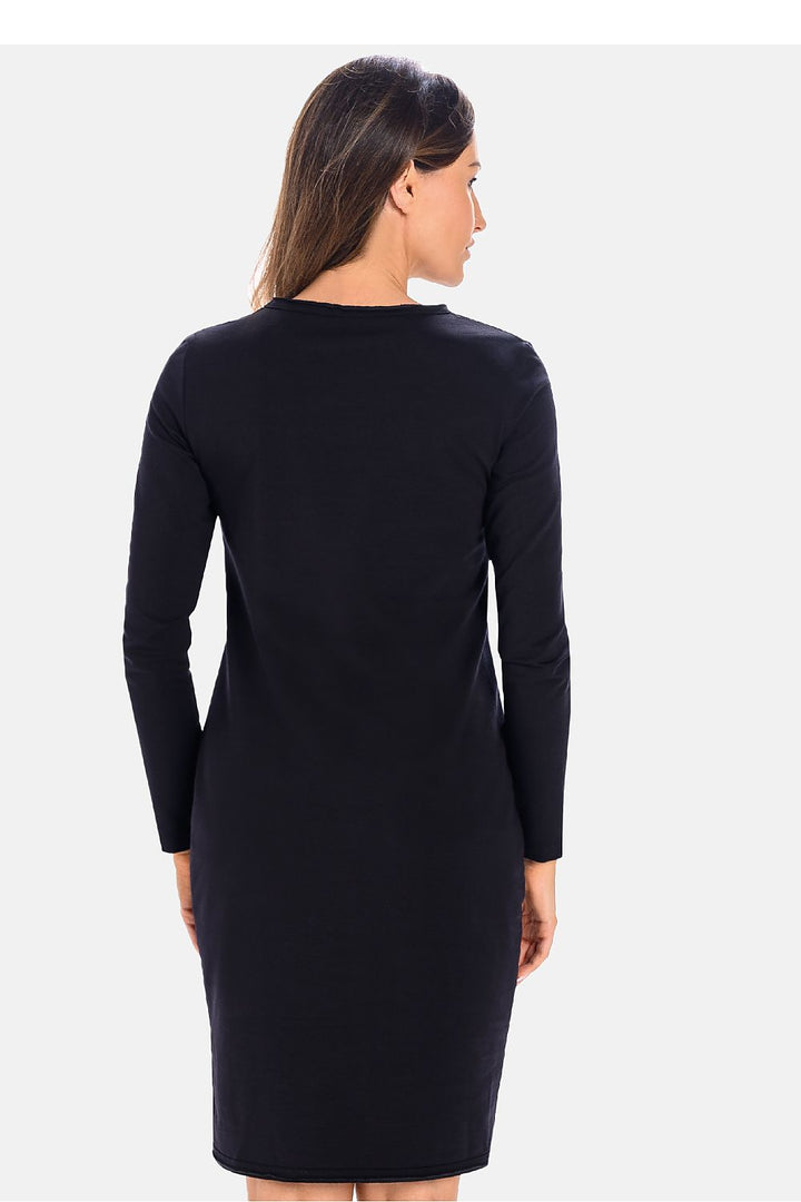  Daydress model 220136 Teyli 