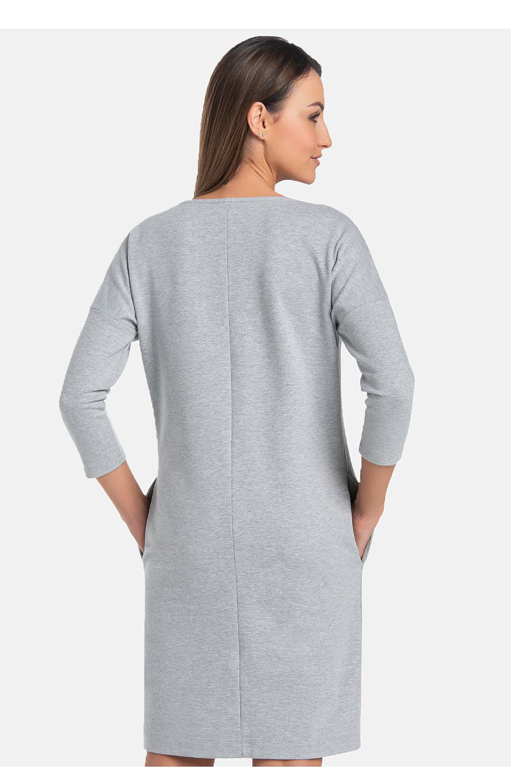  Daydress model 220160 Teyli 