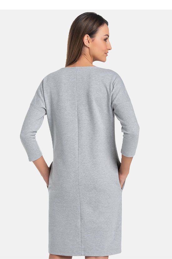  Daydress model 220160 Teyli 