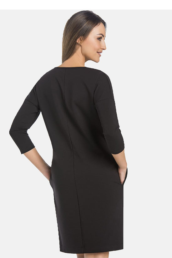  Daydress model 220161 Teyli 